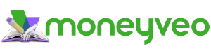 Moneyveo.vn
